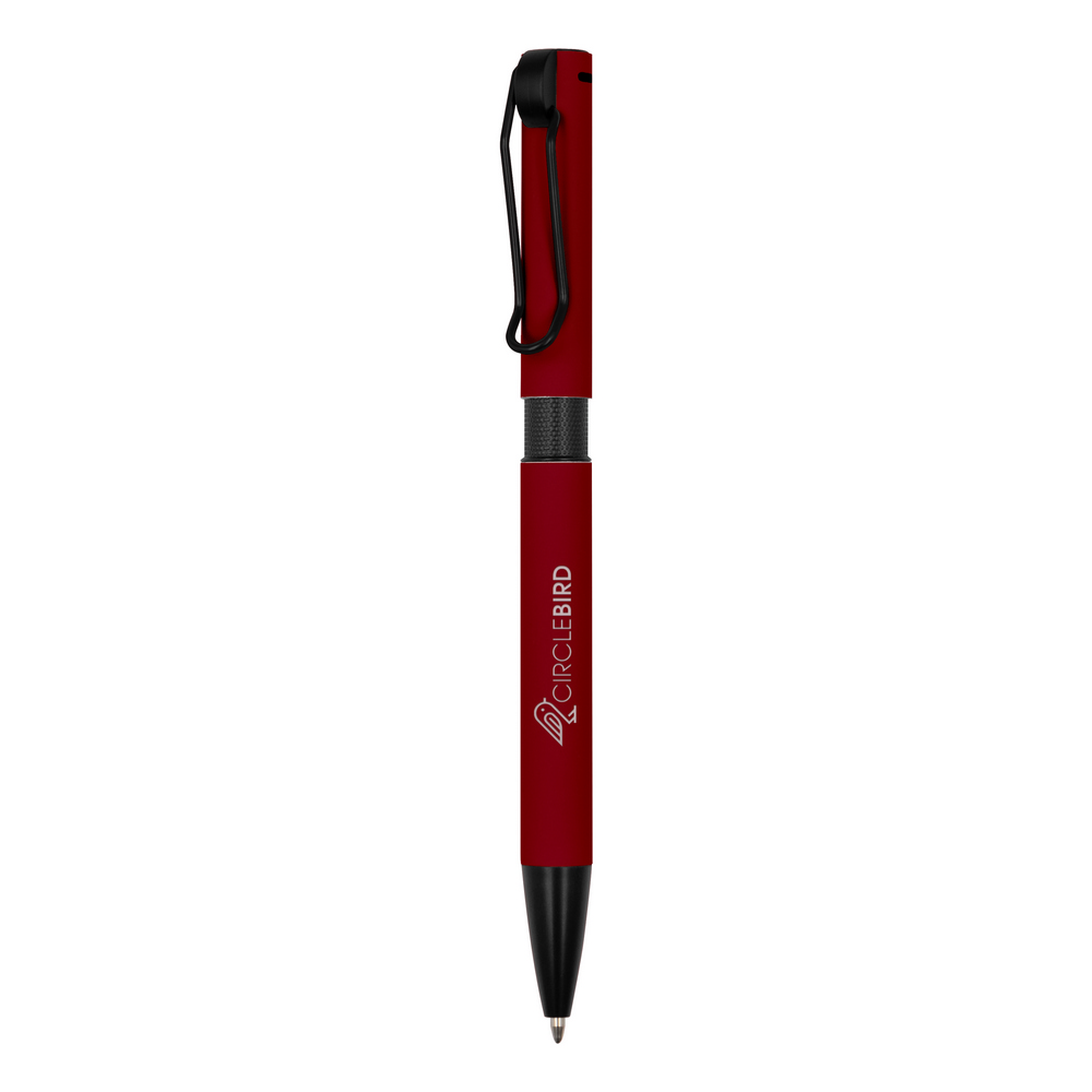 clients/infiniprinting/ax/photos_BD/AX14572-P5-Stylo-bille-corp-colore-et-clip-lasseau-|-Amara-imprime-Bourgogne.jpg